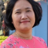 Nguyễn Thị Kim Anh
