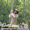 Tống Diệp Thanh