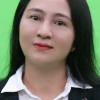 Nguyễn Thị Minh Huệ